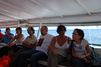 DSC_6000 (231)0158 